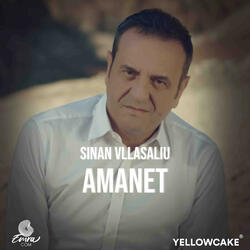 Amanet