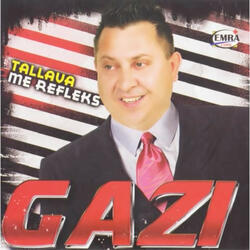 Ska Repriza