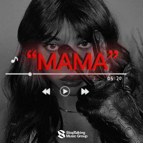 Mama