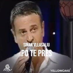 Po te pres