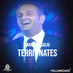 Terri i nates