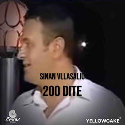 200 dite