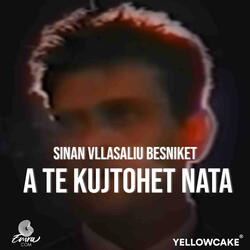 A Te Kujtohet Nata
