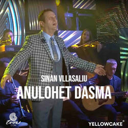 Anulohet dasma