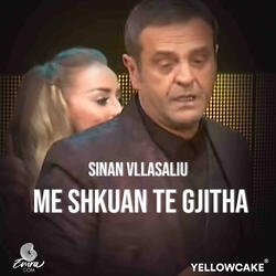 Me shkuan te gjitha