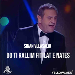 Do ti kallim fitilat e nates