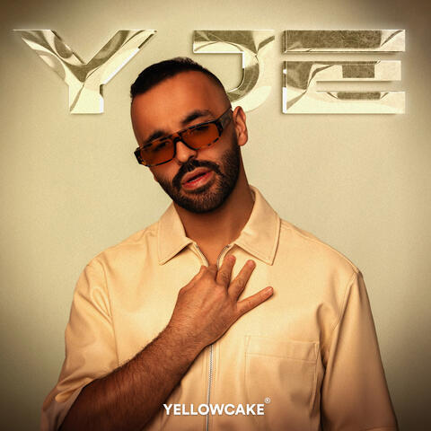 YJE