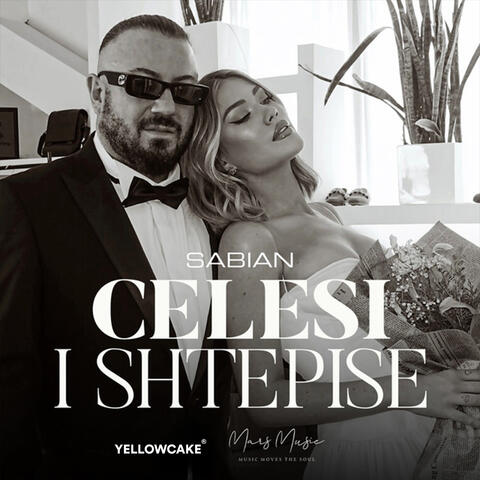 Celesi i Shtepise