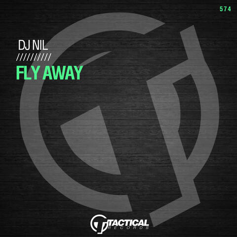Fly Away