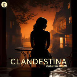 Clandestina