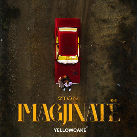 IMAGJINATE