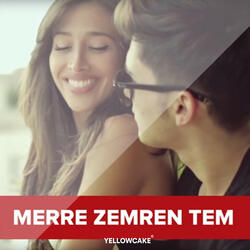 Merre zemren tem