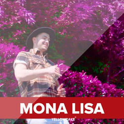 Mona Lisa