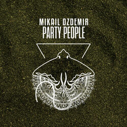 Party People