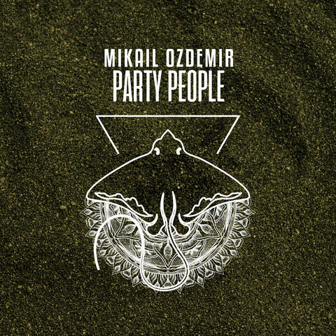 Party People