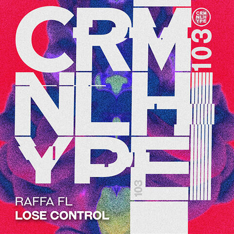 Lose Control