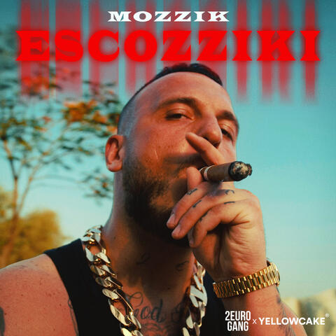 Escozziki