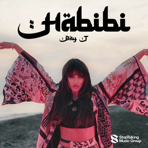 Habibi