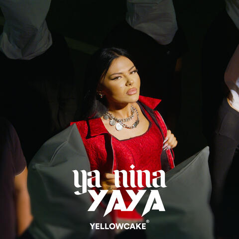 YA YA