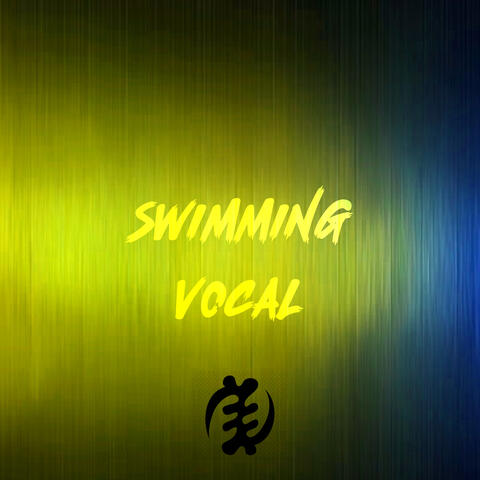 Swimming