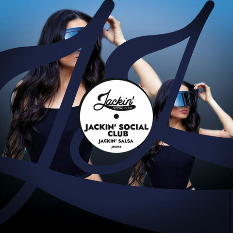 Jackin' Salsa