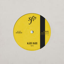 Kill Bill