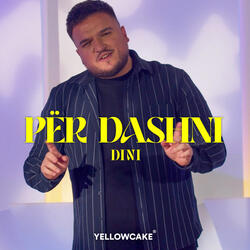 Për Dashni