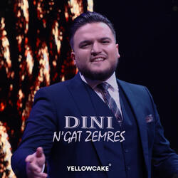 N gat zemres