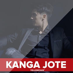 Kanga Jote