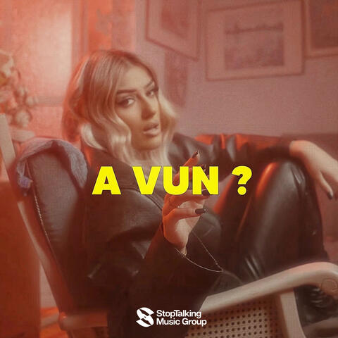 A Vun ?