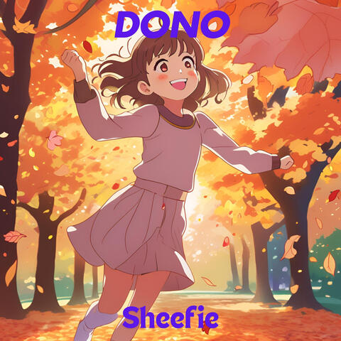 Dono