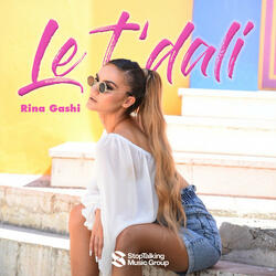 Le T'dali
