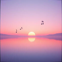 Echoes of Yesterday