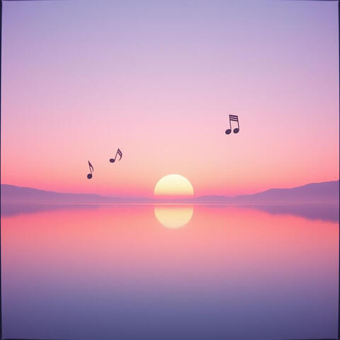 Echoes of Yesterday