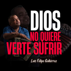 Amigo Acepta a Cristo