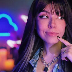 Memory Recall & Object Recognition