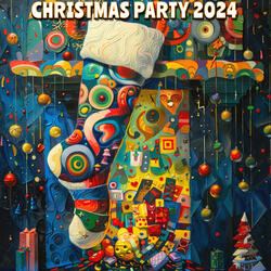 merry everything