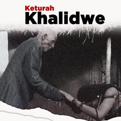 Khalidwe