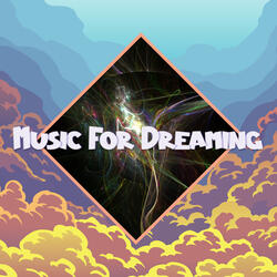 Peaceful Night Water Sounds for Sleep