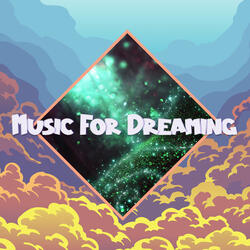 Peaceful Night Water Sounds for Sleep