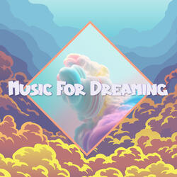 Relaxing Evening Breeze Sounds for Sleep