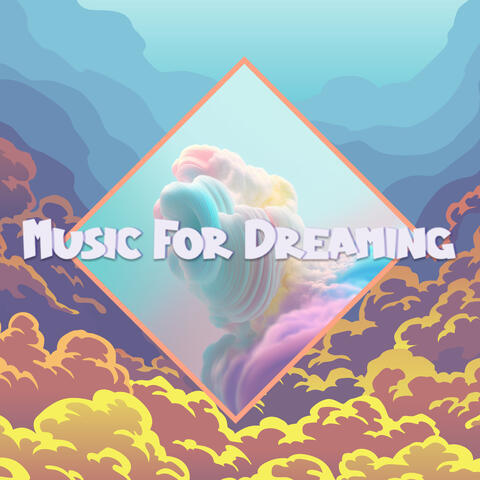 Solfeggio Healing Sleep Sounds Meditation Frequencies