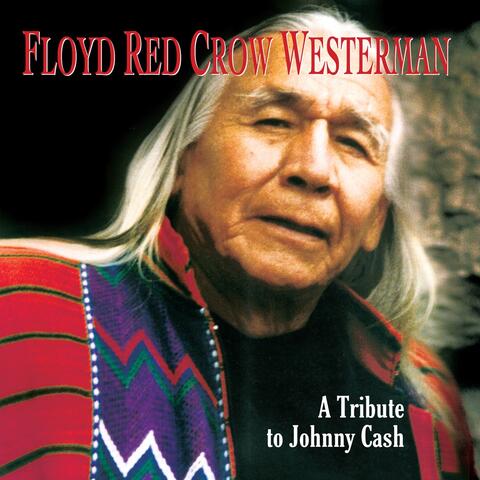 A Tribute to Johnny Cash