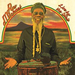 History of the Drum Music