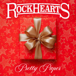 Pretty Paper