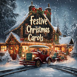 Sleigh In The Sky