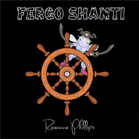 Fergo Shanti