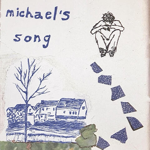 Michael's Song