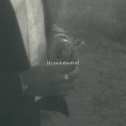 do you do this often?