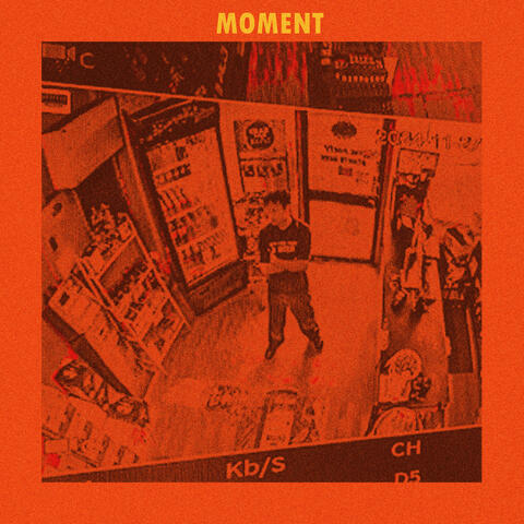 MOMENT